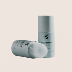 Deodorant